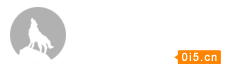 ﹖鍞୎綏 扠൙㐀㤀﹖鍞㐀㤀